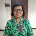 Sekolah di Kota Sorong Diliburkan 2 Hari