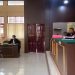 Terdakwa Kisor Didakwa Pasal Pembunuhan Berencana