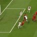 Spanyol Vs Jerman: Fullkrug Selamatkan Jerman, Skor 1-1