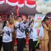 Guru Diminta Jaga Netralitas Jelang Pemilu