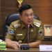Penataan Taman Jokowi dan Taman JK, Kementerian PUPR Gelontorkan Rp 23 M