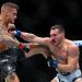 Michael Chandler Jaminan ‘Hujan’ Darah di UFC
