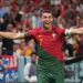 Ronaldo Lanjut ke Arab Saudi, Gajinya Rp 3,2 T Setahun?