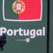 Piala Dunia 2022 : Ronaldo Fit dan Siap Tempur !