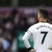 Ronaldo dan Manchester United Resmi Berpisah!