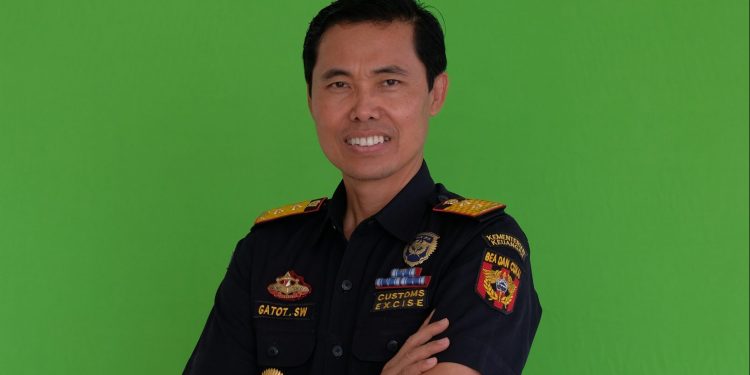 Awas! Penipuan Berkedok Pengiriman Barang