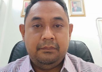 Pahlawan Zaman