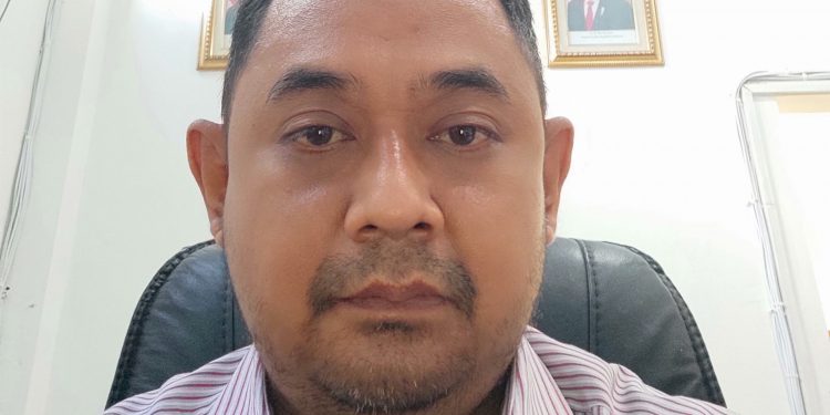 Pahlawan Zaman
