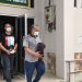 Tersangka Narkotika, Oknum Perwira Polisi Dilimpahkan ke Kejaksaan