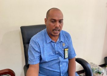Humas PN Santai Tanggapi Keinginan Pengacara Laporkan Majelis Hakim ke MA