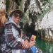 Indahnya Alam Misool di Raja Ampat // bagian pertama