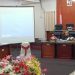 Wakil Ketua DPRK Raja Ampat Minta ADD 2016-2022 Diaudit