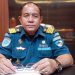 KM Penjuru Bintang Tidak Miliki Surat Persetujuan Berlayar