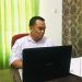 Kejari Kaimana Periksa 12 Saksi Dugaan Tipikor Rehabilitasi Rumah