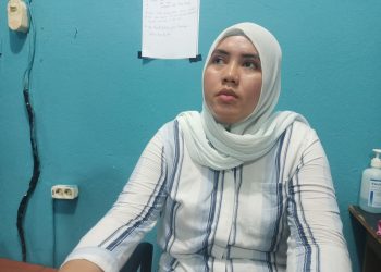 Cabuli Bocah SD, Pria 36 Tahun di Manokwari Diamankan