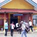 Bapas dan BNN Papua Barat Sambangi SMK 2 Manokwari
