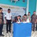 Miliki Medical Center, UNIMUDA Gandeng BPJS Kesehatan
