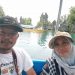 Indahnya Alam Misool di Raja Ampat