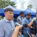 4 November, belum Ada Agenda Sahkan PBD