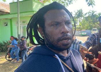 Keluarga Alm. AM Minta Biaya Otopsi Ditanggung 3 Lembaga