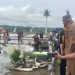 Papua Barat Belum Bisa Jadi Daerah Penghasil Beras