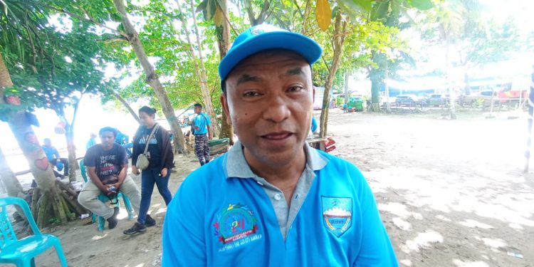Manokwari Punya 3 Spot Wisata Unggulan