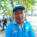 Manokwari Punya 3 Spot Wisata Unggulan
