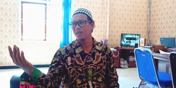 Lambatnya Penerbitan Sertifikat Tanah Gegara BPHTB