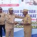 50 Rumah di Kampung Inya Manokwari Teraliri Listrik