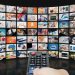 Terpaksa Matikan Siaran TV Analog, MNC Group Siapkan Tuntutan!