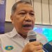 Pemerintah akan Atur Pembatasan Pembelian BBM Subsidi
