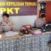 Pergi Berkebun, Warga Kabupaten Sorong Dibacok OTK