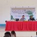 Konsultasi Publik Rencana Pemanfaatan Hutan Produksi di Buruway