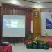 Si Kampung, Inovasi dari Papua Barat untuk Pelayanan Masyarakat