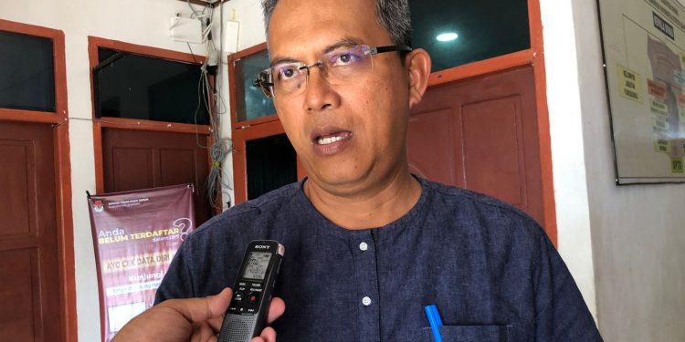 Sektor Transportasi Penyumbang Inflasi Terbesar