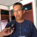 Sektor Transportasi Penyumbang Inflasi Terbesar