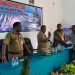 13 Destinasi Wisata R4 Masuk Inovasi “Taman”
