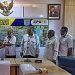 Pemkot Diminta Bentuk Perda Pengelolaan Limbah Domestik