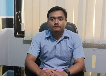 Suami Tega Aniaya Istri Hingga Tewas