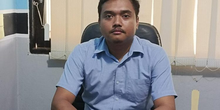 Suami Tega Aniaya Istri Hingga Tewas