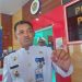 Lulusan Poltekpel Sorong Siap Kerja