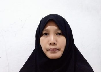 Kriminalitas Merajalela, Rasa Aman Semakin Tiada
