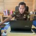 Dua Kali Mangkir, Kejari Sorong akan Siapkan Panggilan Ketiga SW