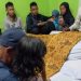 Pagi Ini, Jenasah Alm Baesara Wael Dimakamkan di TPU Km 10
