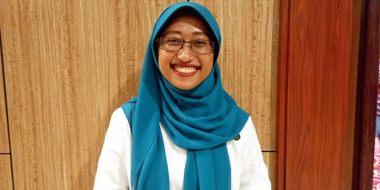 Pendataan Regsosek di Papua Barat Capai 85 Persen