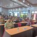 Aplikasi SIAKBA Sasar 30 Distrik di Kabsor