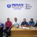 H-4 Muscab Peradi, Baru 1 Balon Mendaftar