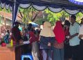Pemkot Canangkan Pasar Murah di 3 Lokasi