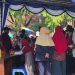 Pemkot Canangkan Pasar Murah di 3 Lokasi