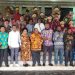 PBD Disahkan, Lambert Jitmau : Terima Kasih Tuhan